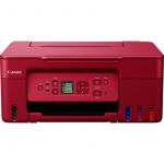 Canon PIXMA G3470 Cu jet de cerneală A4 4800 x 1200 DPI 11 ppm Wi-Fi (5805C049)