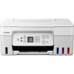 Canon PIXMA G3571 Cu jet de cerneală A4 4800 x 1200 DPI Wi-Fi (5805C026)