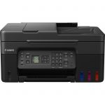 Canon PIXMA G4570 Cu jet de cerneală A4 4800 x 1200 DPI Wi-Fi (5807C006)
