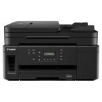 Canon PIXMA GM4050 Cu jet de cerneală A4 600 x 1200 DPI Wi-Fi (3111C006)