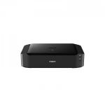 Canon PIXMA iP8750 imprimante pentru fotografii Cu jet de cerneală 9600 x 2400 DPI A3+ (330 x 483 mm) Wi-Fi (8746B006)