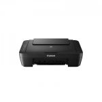 Canon PIXMA MG2550S Cu jet de cerneală A4 4800 x 600 DPI (0727C006)