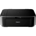 Canon PIXMA MG3650S Cu jet de cerneală A4 4800 x 1200 DPI Wi-Fi (0515C106)