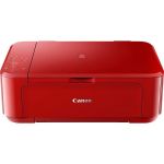Canon PIXMA MG3650S Cu jet de cerneală A4 4800 x 1200 DPI Wi-Fi (0515C112)