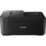Canon PIXMA TR4550 Cu jet de cerneală A4 4800 x 1200 DPI Wi-Fi (2984C009)