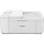 Canon PIXMA TR4551 Cu jet de cerneală A4 4800 x 1200 DPI Wi-Fi (2984C029)