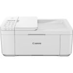 Canon PIXMA TR4651 Cu jet de cerneală A4 4800 x 1200 DPI Wi-Fi (5072C026)