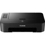 Canon PIXMA TS205 imprimante cu jet de cerneală Culoare 4800 x 1200 DPI A4 (2319C006)
