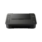 Canon PIXMA TS305 imprimante cu jet de cerneală Culoare 4800 x 1200 DPI A4 Wi-Fi (2321C006)