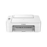 Canon PIXMA TS3151 Cu jet de cerneală A4 4800 x 1200 DPI Wi-Fi (2226C026)