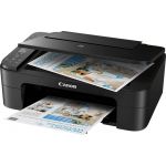 Canon PIXMA TS3350 Cu jet de cerneală A4 4800 x 1200 DPI Wi-Fi (3771C006)