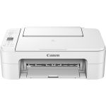 Canon PIXMA TS3351 Cu jet de cerneală A4 4800 x 1200 DPI Wi-Fi (3771C026)