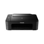 Canon PIXMA TS3355 Cu jet de cerneală A4 4800 x 1200 DPI Wi-Fi (3771C040)