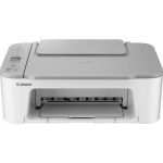 Canon PIXMA TS3451 Cu jet de cerneală A4 4800 x 1200 DPI 7,7 ppm Wi-Fi (4463C026)