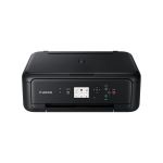 Canon PIXMA TS5150 Cu jet de cerneală A4 4800 x 1200 DPI Wi-Fi (2228C006)