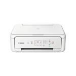 Canon PIXMA TS5151 Cu jet de cerneală A4 4800 x 1200 DPI Wi-Fi (2228C026)