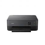 Canon PIXMA TS5350a Cu jet de cerneală A4 4800 x 1200 DPI Wi-Fi (3773C106)