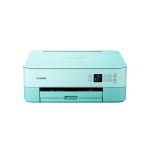 Canon PIXMA TS5353a Cu jet de cerneală A4 4800 x 1200 DPI Wi-Fi (3773C166)