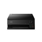 Canon PIXMA TS6350a Cu jet de cerneală A4 4800 x 1200 DPI Wi-Fi (3774C066)