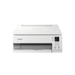 Canon PIXMA TS6351a Cu jet de cerneală A4 4800 x 1200 DPI Wi-Fi (3774C086)
