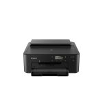 Canon PIXMA TS705a imprimante cu jet de cerneală Culoare 4800 x 1200 DPI A4 Wi-Fi (3109C026)