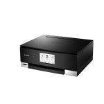 Canon PIXMA TS8350a Cu jet de cerneală A4 4800 x 1200 DPI Wi-Fi (3775C076)