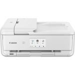 Canon PIXMA TS9551C Cu jet de cerneală A3 4800 x 1200 DPI Wi-Fi (2988C026)