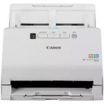 Canon RS40 Sheet-fed scaner 600 x 600 DPI Alb (5209C003)