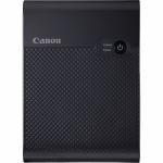 Canon SELPHY 4107C003 imprimante pentru fotografii Sublimare vopsea 287 x 287 DPI Wi-Fi (4107C003)
