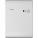 Canon SELPHY 4108C003 imprimante pentru fotografii Sublimare vopsea 287 x 287 DPI Wi-Fi (4108C003)
