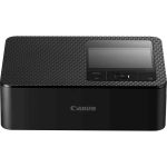 Canon SELPHY CP1500 imprimante pentru fotografii Sublimare vopsea 300 x 300 DPI 4' x 6' (10x15 cm) Wi-Fi (5539C002)