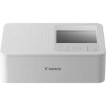 Canon SELPHY CP1500 imprimante pentru fotografii Sublimare vopsea 300 x 300 DPI 4' x 6' (10x15 cm) Wi-Fi (5540C003)