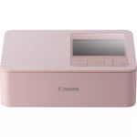 Canon SELPHY CP1500 imprimante pentru fotografii Sublimare vopsea 300 x 300 DPI 4' x 6' (10x15 cm) Wi-Fi (5541C002)