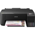 Epson EcoTank L1210 (C11CJ70401)