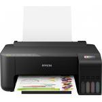 Epson EcoTank L1250 (C11CJ71402)