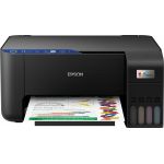 Epson EcoTank L3251 (C11CJ67406)