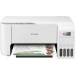 Epson EcoTank L3256 (C11CJ67407)