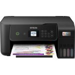 Epson EcoTank L3260 (C11CJ66407)