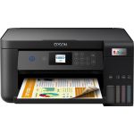 Epson EcoTank L4260 (C11CJ63409)