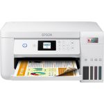 Epson EcoTank L4266 (C11CJ63414)