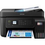 Epson EcoTank L5290 (C11CJ65403)