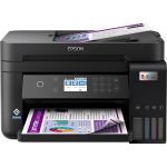 Epson EcoTank L6270 (C11CJ61403)
