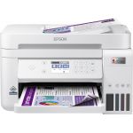 Epson EcoTank L6276 (C11CJ61406)