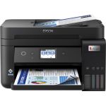 Epson EcoTank L6290 (C11CJ60404)