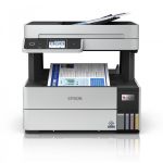 Epson EcoTank L6490 Cu jet de cerneală A4 4800 x 1200 DPI Wi-Fi (C11CJ88403)