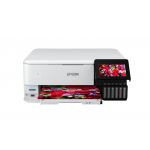 Epson EcoTank L8160 (C11CJ20402)