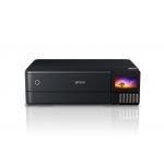 Epson EcoTank L8180 (C11CJ21402)