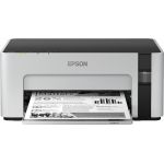 Epson EcoTank M1120 (C11CG96403)