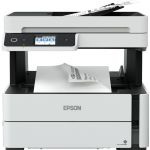 Epson EcoTank M3170 (C11CG92403)