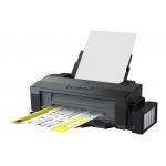 Epson L1300 imprimante cu jet de cerneală Culoare 5760 x 1440 DPI A3 (C11CD81401)